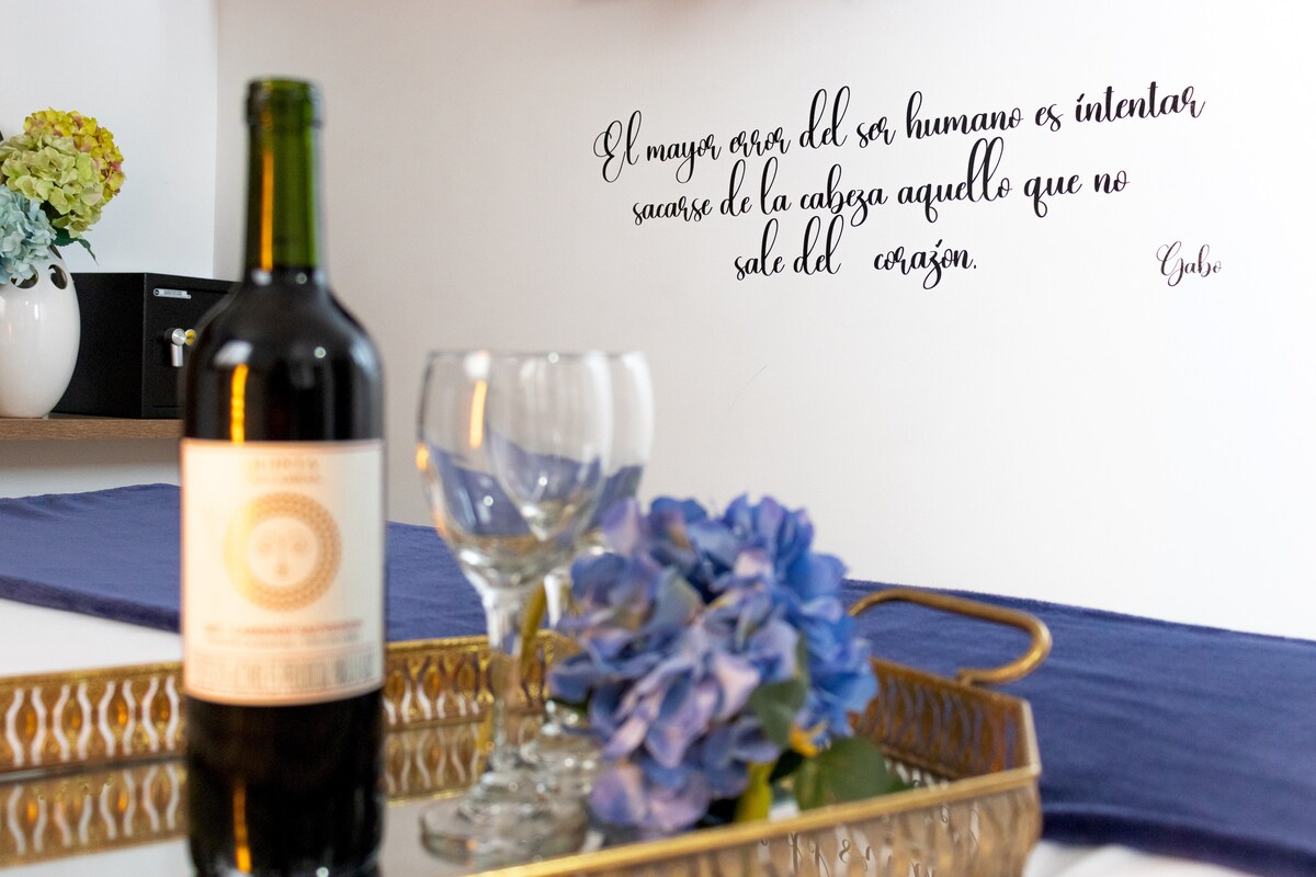 ห้องนอน