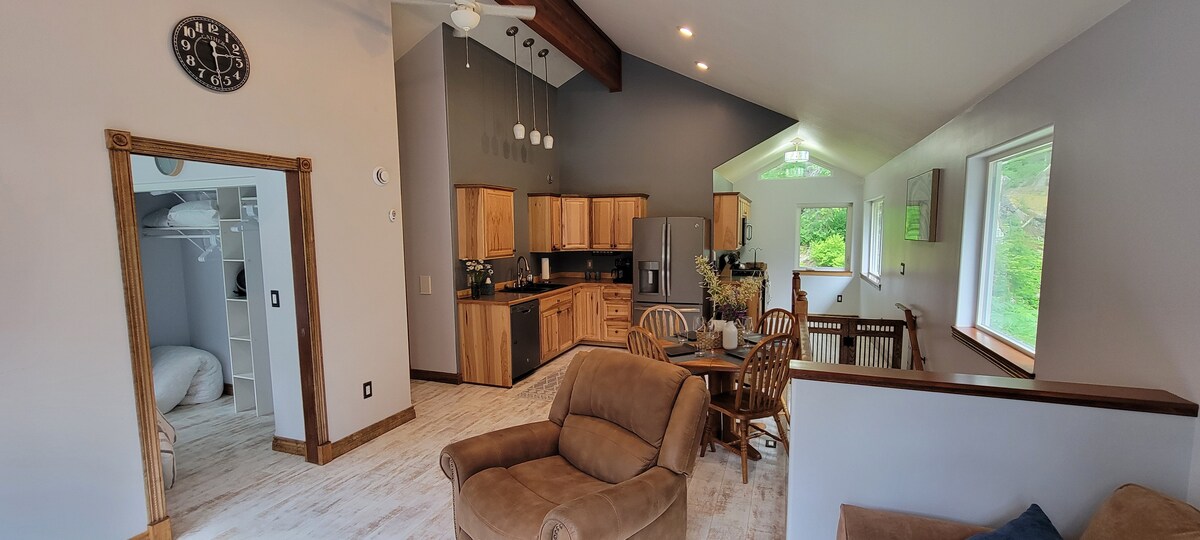 მისაღები ოთახი