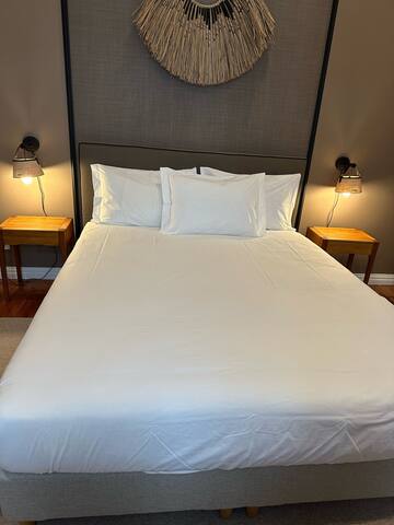 Harmony Apartment Central Lisbon gallery image 3