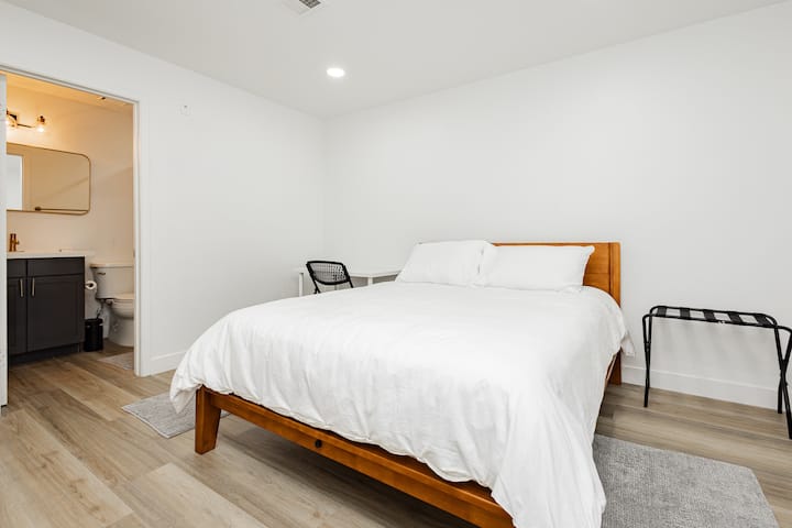 Chambre 2