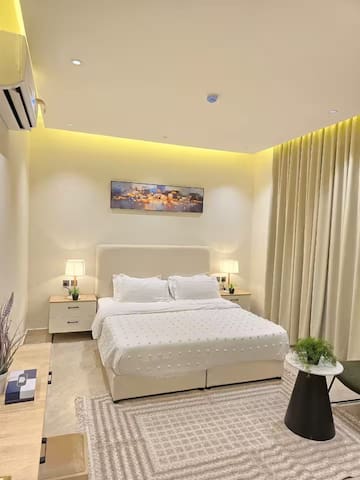 Livedin managed Airbnb listing 2