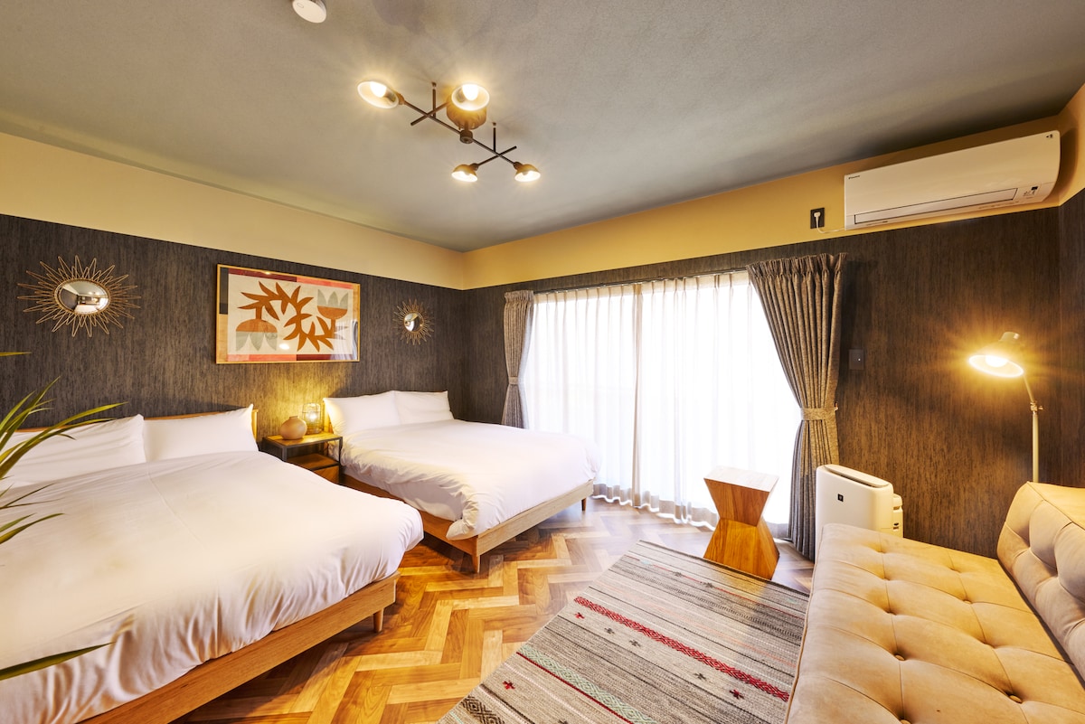 ห้องนอน1