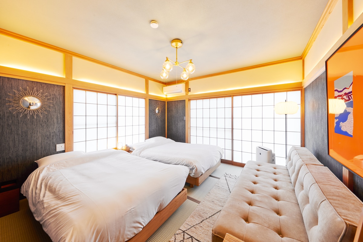 ห้องนอน2