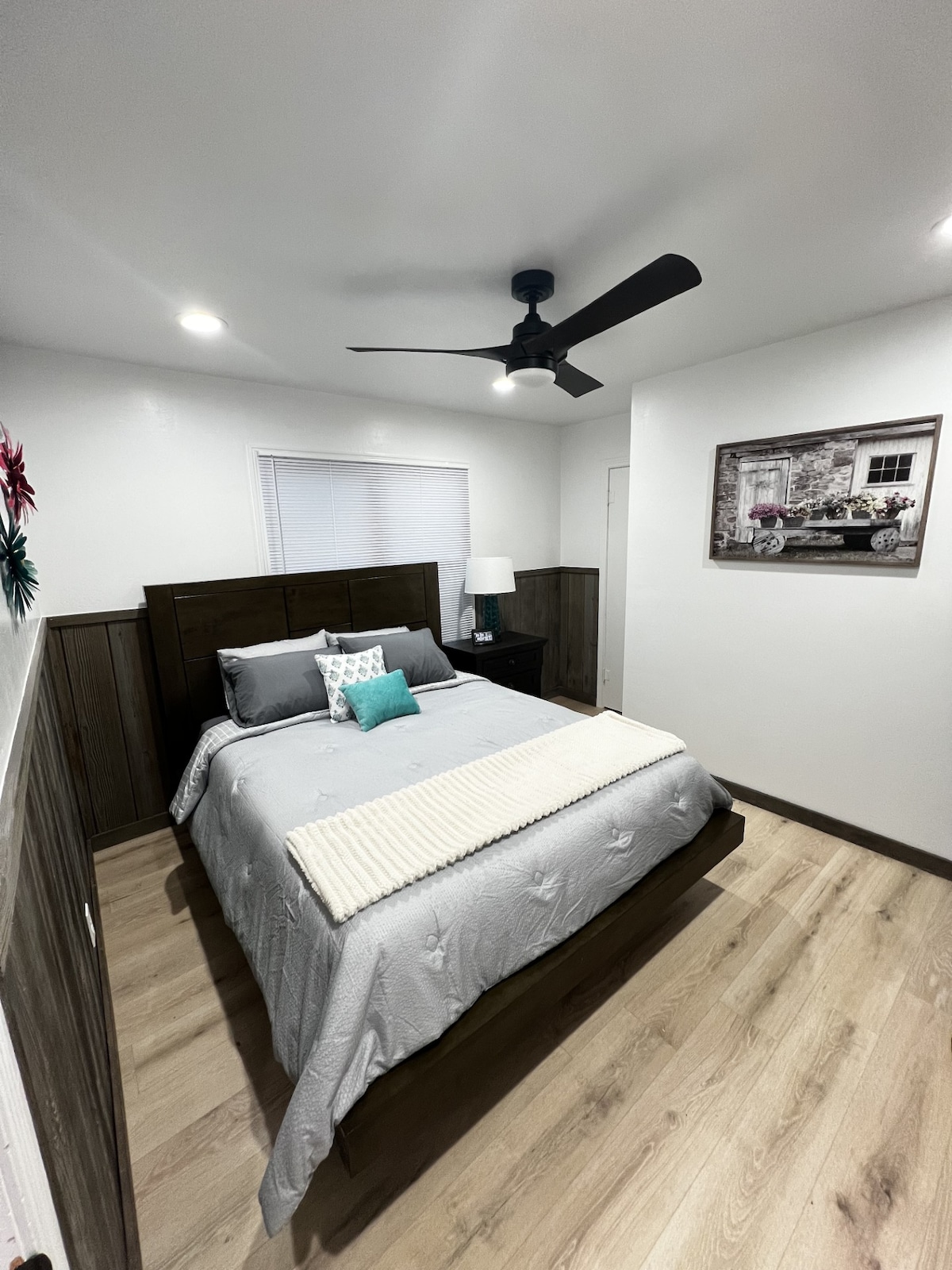 ห้องนอน3