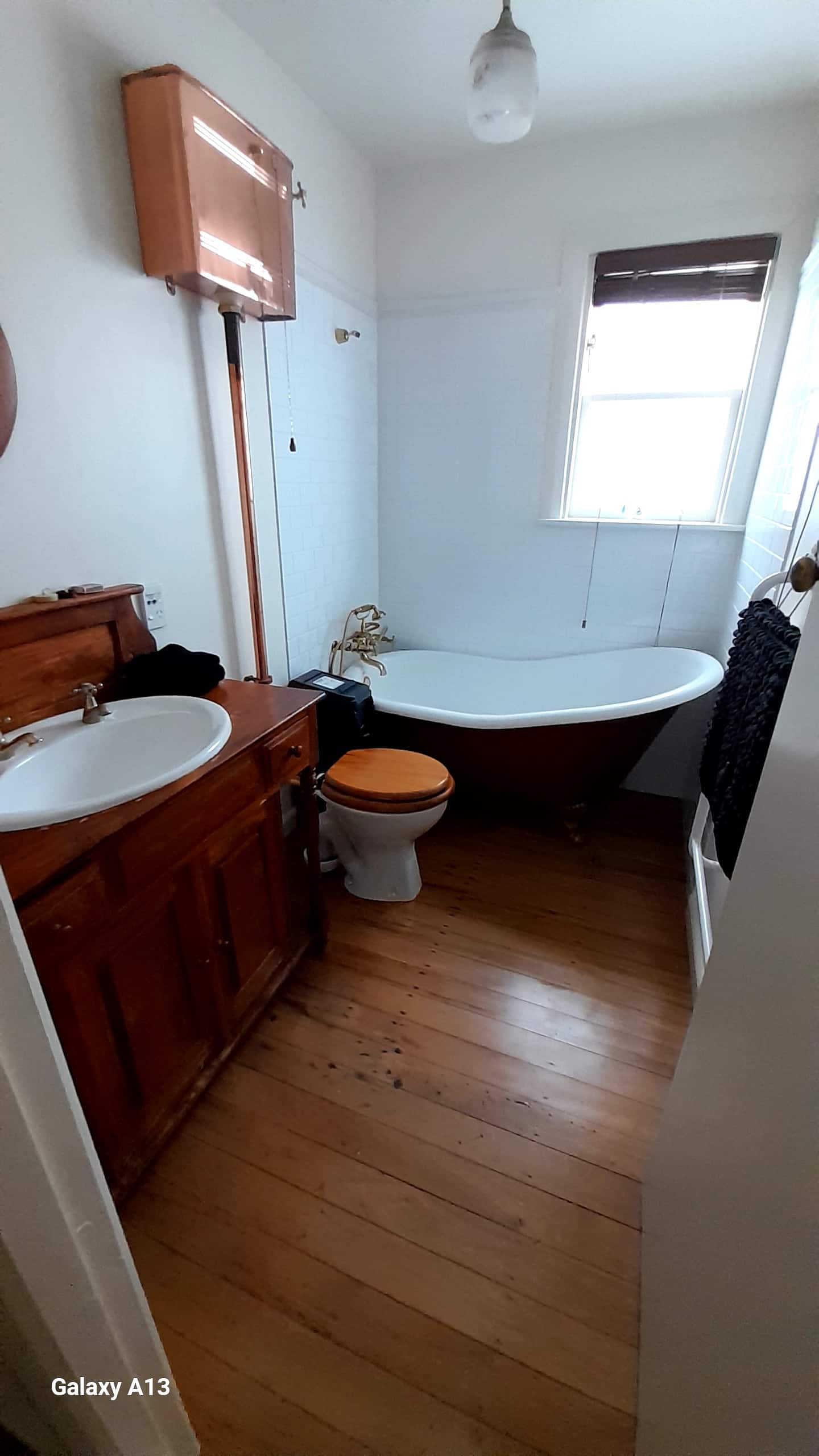 Nikau Palms Retreat Lodge 2