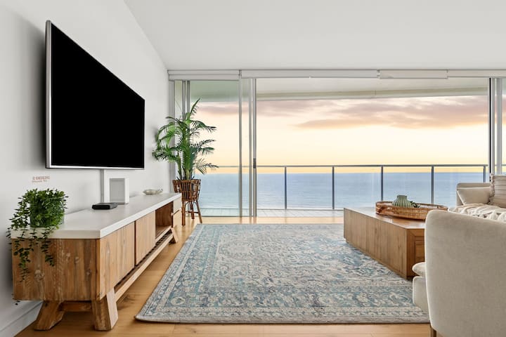 Intrepid BnB managed Airbnb listing 3