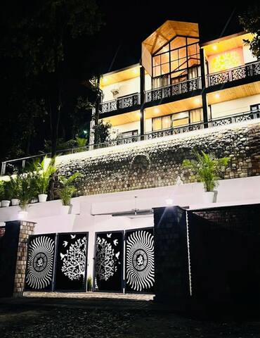 The Vacay Homes managed Airbnb listing 2