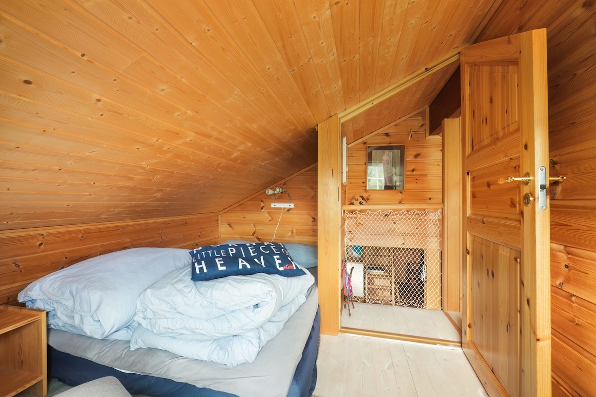 ห้องนอนที่ 4