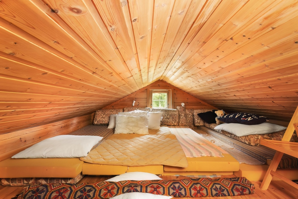 ห้องนอน 5