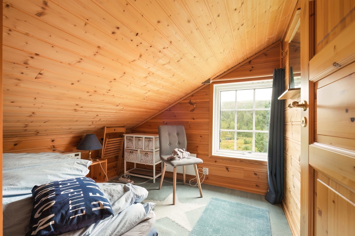 ห้องนอน 3