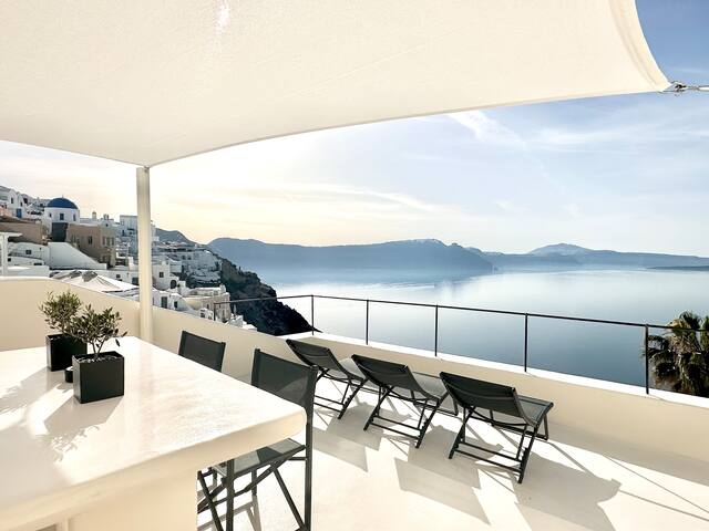 Ilia Oia gallery image 4