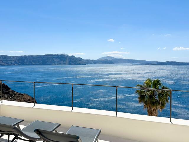 Ilia Oia gallery image 5