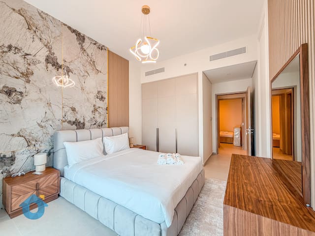 Like Home managed Airbnb listing 3