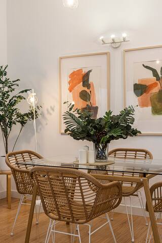 Malasaña Gold by Hogar4 gallery image 4