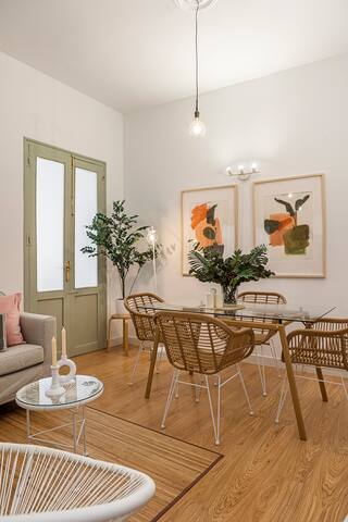 Malasaña Gold by Hogar4 gallery image 5