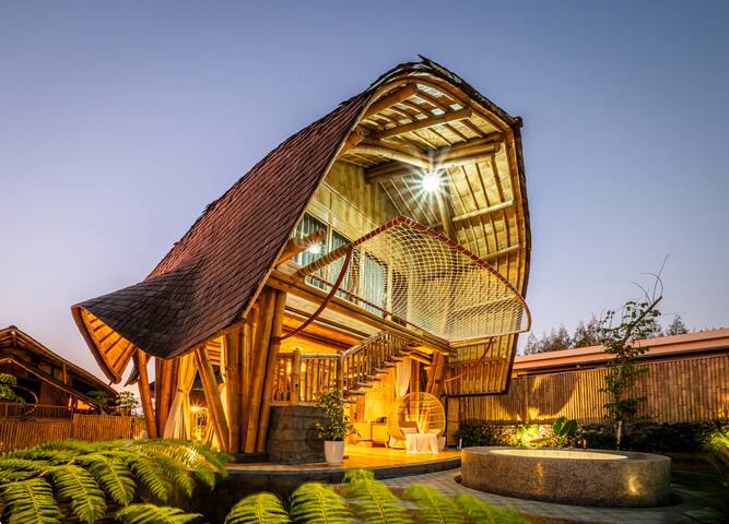 Novia Travel managed Airbnb listing 3