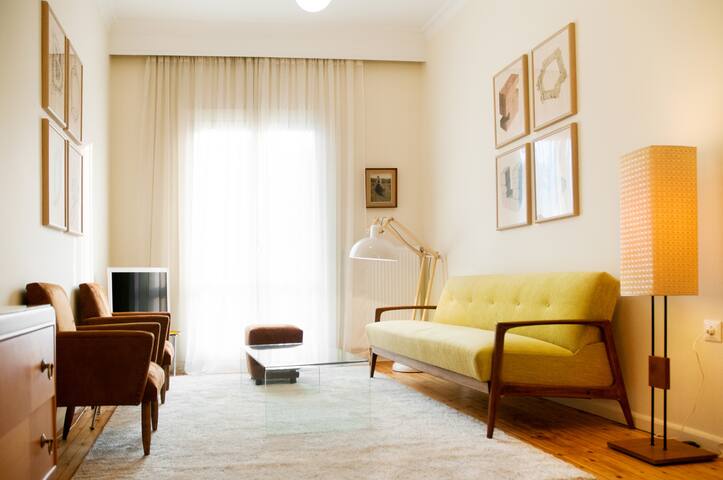 DeKo Era gallery image 2