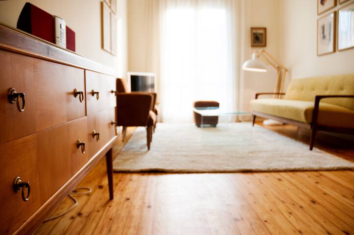 DeKo Era gallery image 5