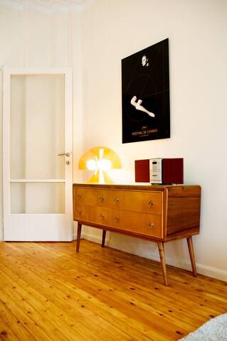 DeKo Era gallery image 4