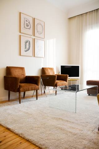 DeKo Era gallery image 3