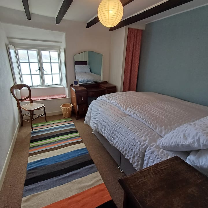 Спална соба