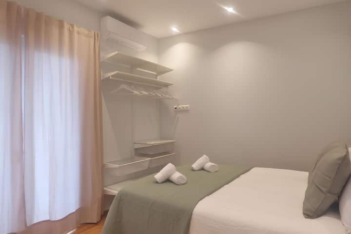 Habitación 2