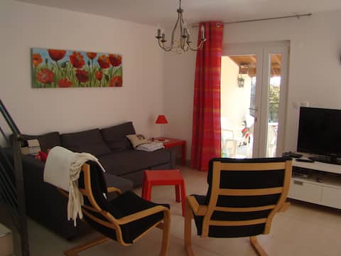 Top Airbnb: Gite du Coucou Detached house in Bas Rhin