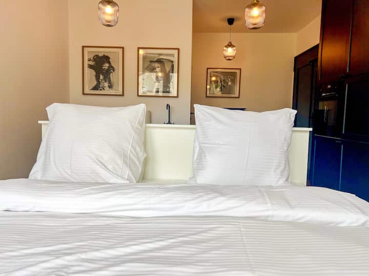 Спална соба