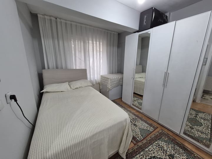 Chambre 2