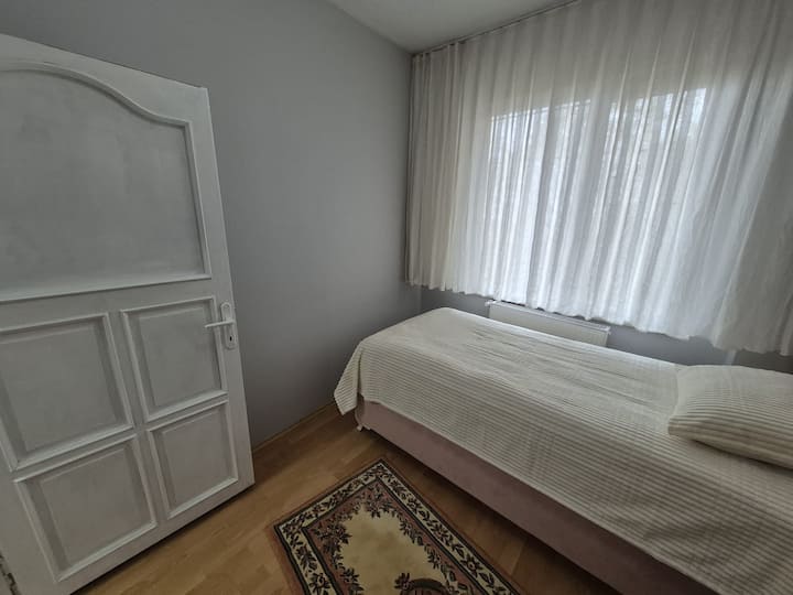 Chambre 1