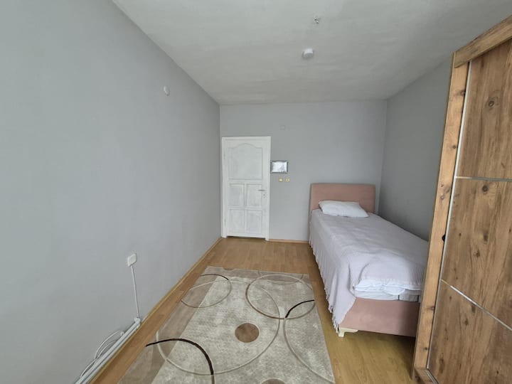 Chambre 3