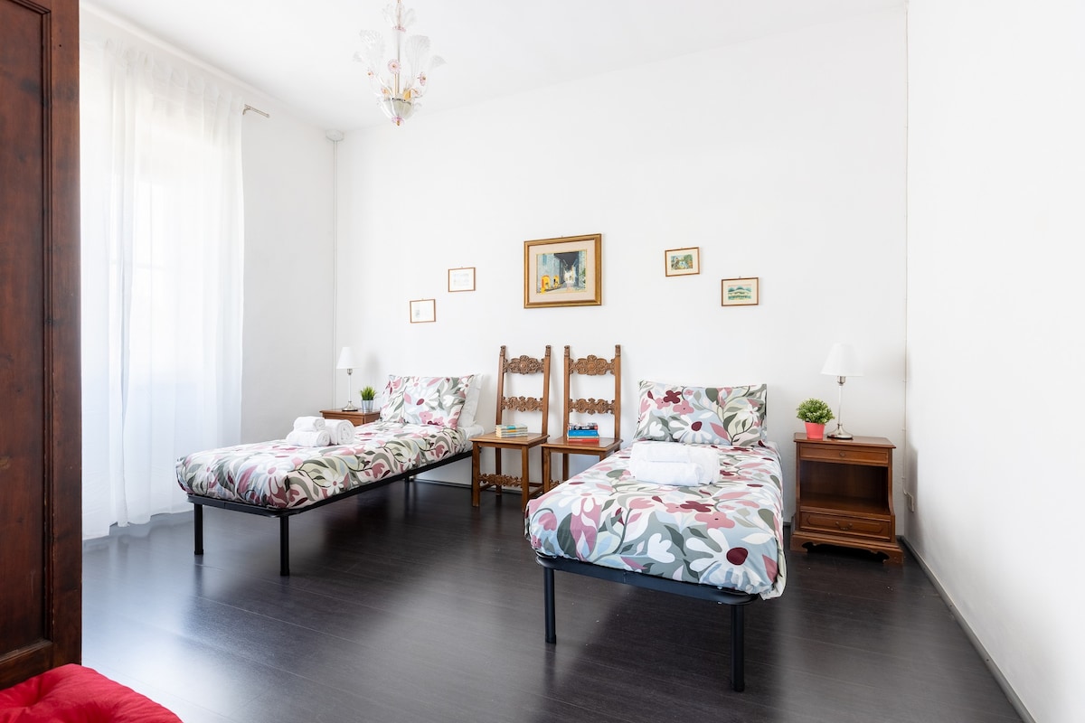 საძინებელი 2