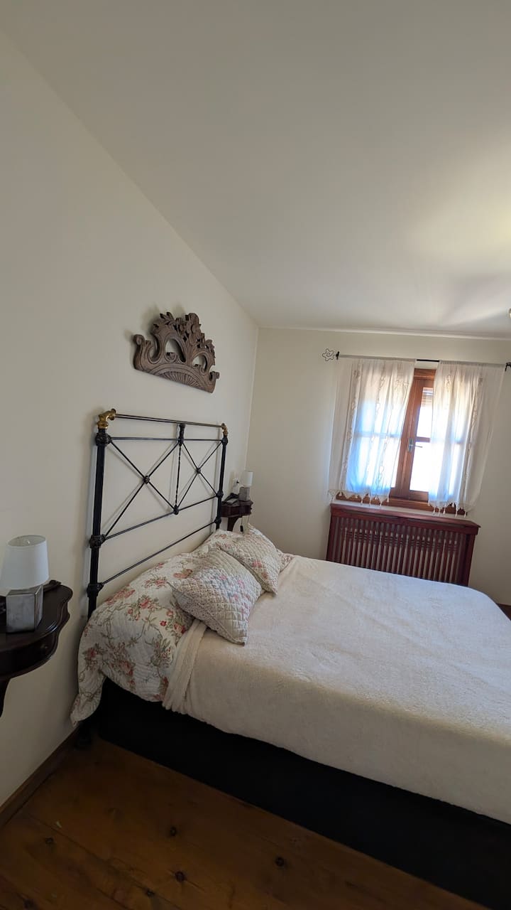 Dormitorio 2