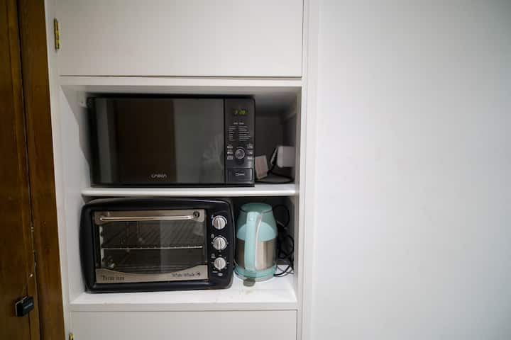Resort Room&kitchen - Domina Coral Bay - Sarm es-Sejk