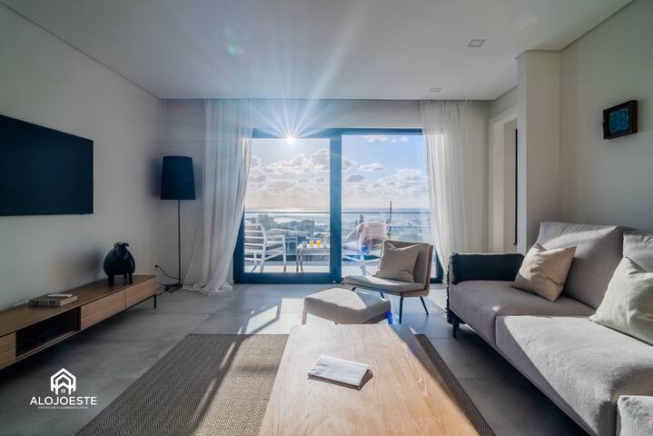 Can Sony – Quaint Villa by the Ocean with Pool gallery image 3