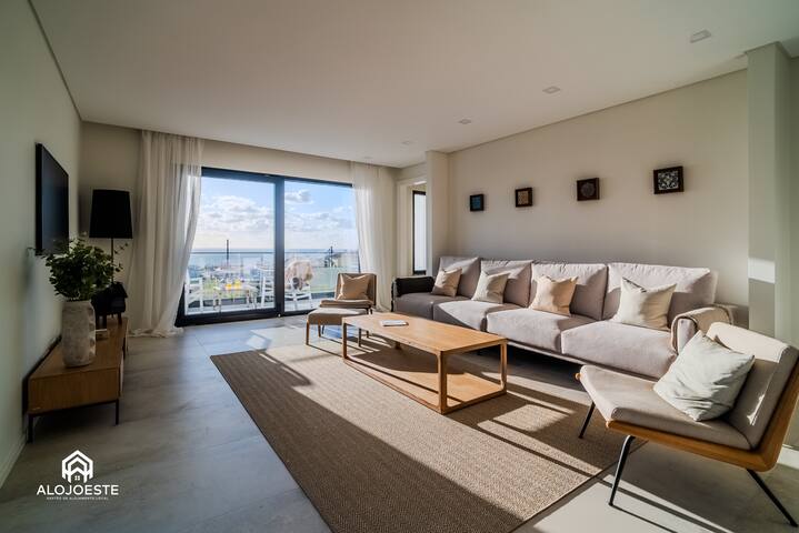 Can Sony – Quaint Villa by the Ocean with Pool gallery image 2