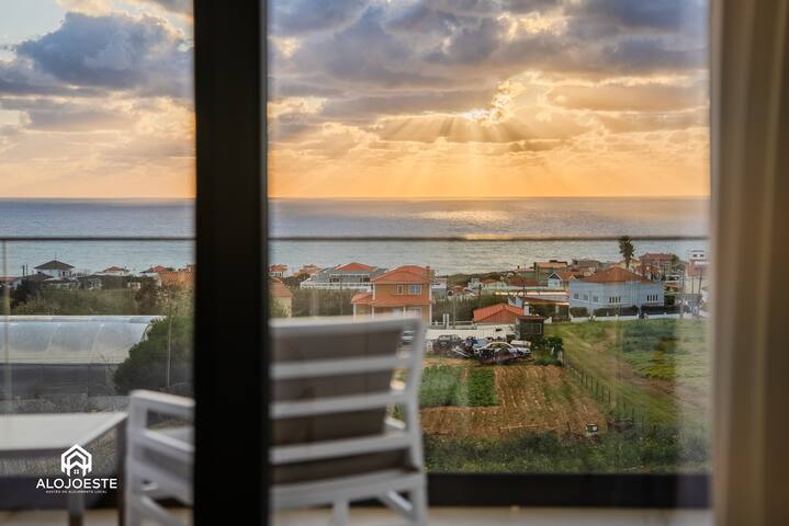 Can Sony – Quaint Villa by the Ocean with Pool gallery image 4