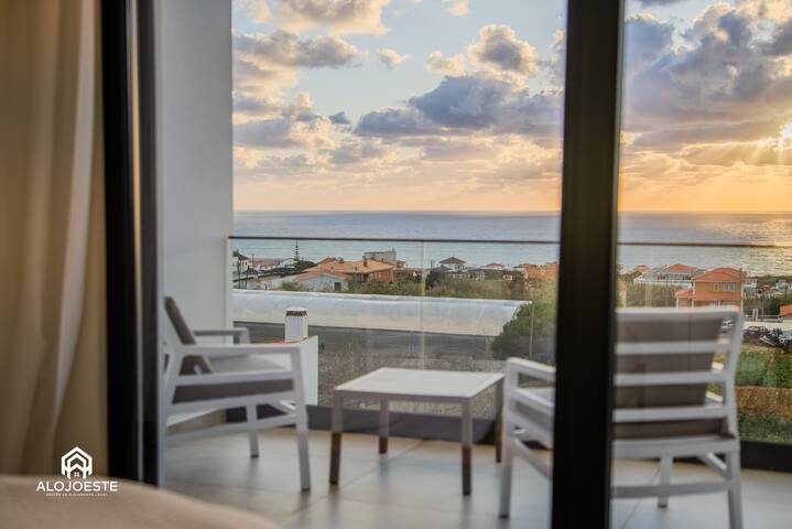 Can Sony Villa – Best sunset in the World!