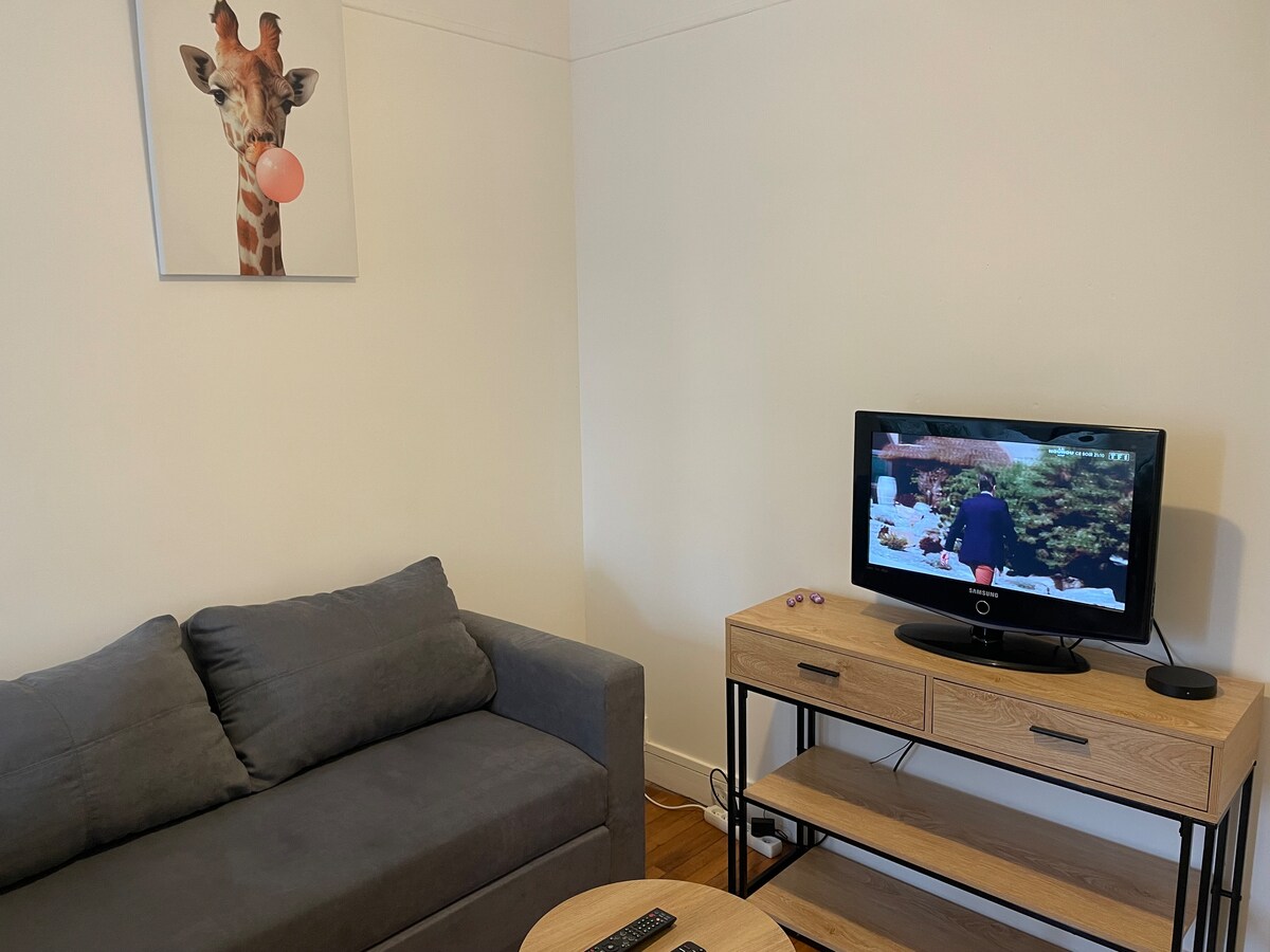 พื้นที่อยู่อาศัย