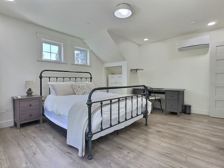 Habitación 5