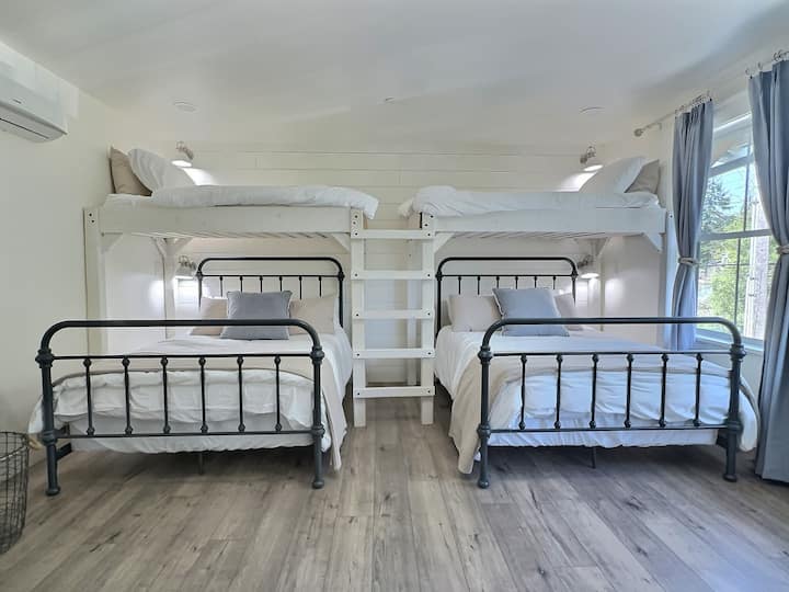 Habitación 3