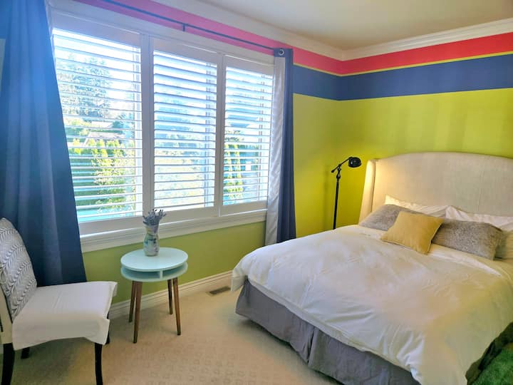 Habitación 4