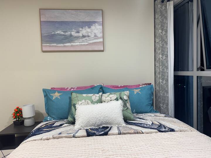 ห้องนอน1