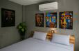 Bungalow #3 rental in KOH CHANG