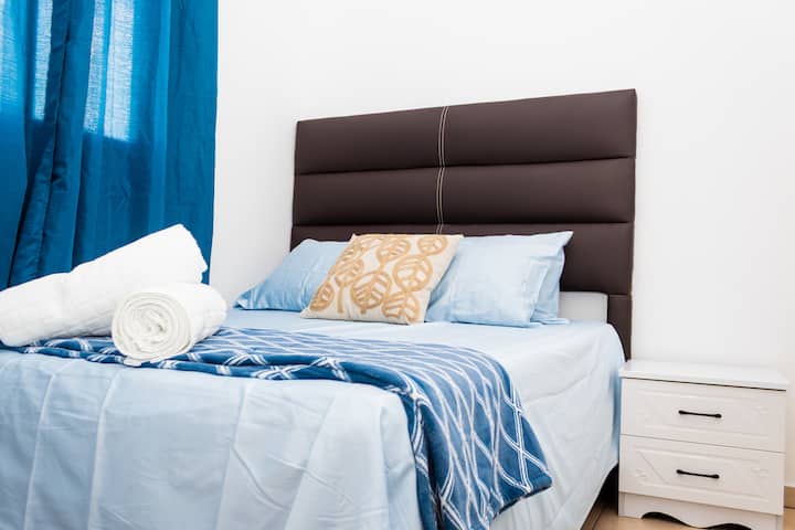 Habitación 2