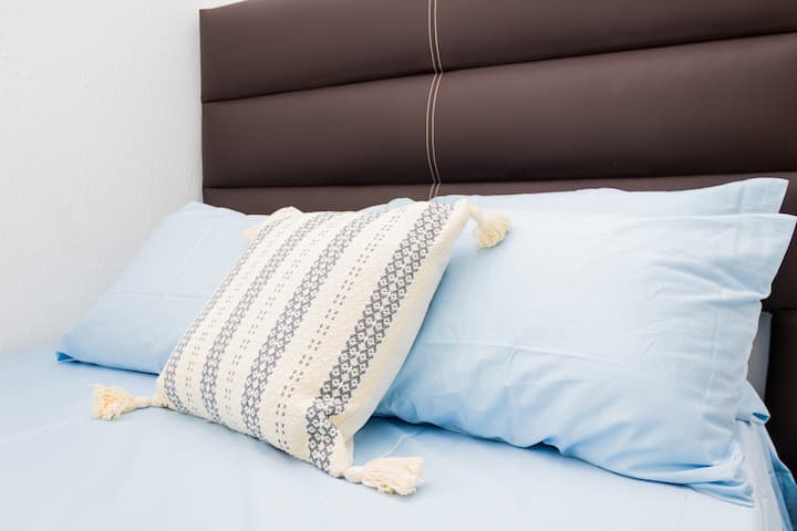 ห้องนอน1