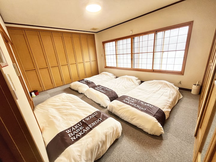 ห้องนอน2