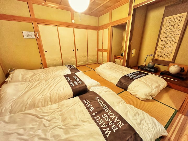 ห้องนอน1