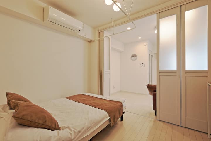 Chambre 2