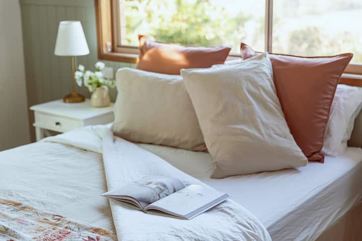 ห้องนอน4